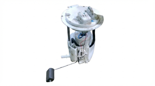 OEM Fuel Pump Assembly for 2009, 2010, 2011, 2012, 2013, 2014, 2015, 2016, 2017, 2018, 2019 Dodge Journey