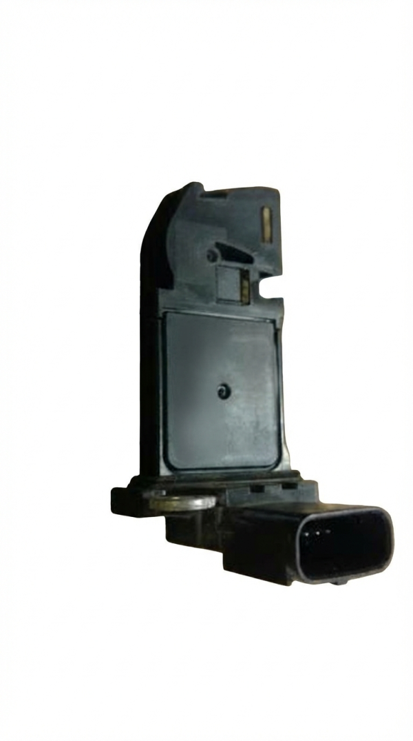 2014, 2015 Ford Transit Connect Fuel Injection Air Flow Meter Assembly (OEM)