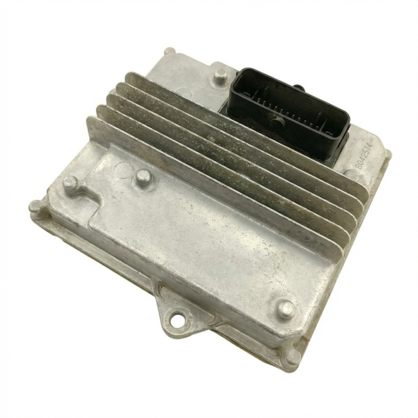 OEM Suspension Control Module for 2016 Chevrolet & GMC