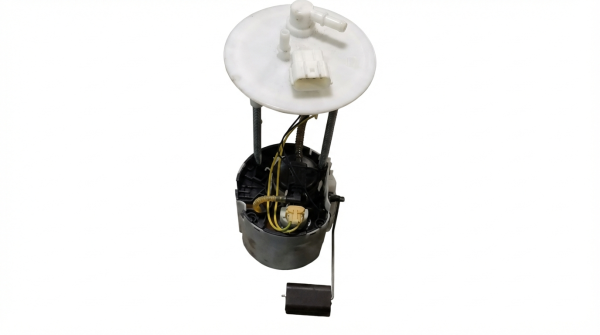 OEM In-Tank Fuel Pump Assembly for 2017, 2018, 2019, 2020, 2021, 2022, 2023, 2024 Buick, Cadillac, Chevrolet, & GMC - Front
