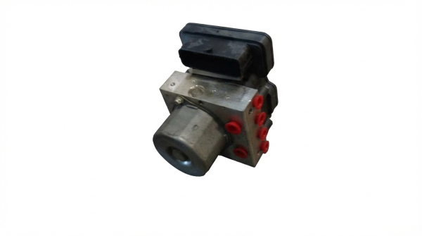 OEM ABS Control Module Assembly without Pre-Crash System for 2018 Subaru