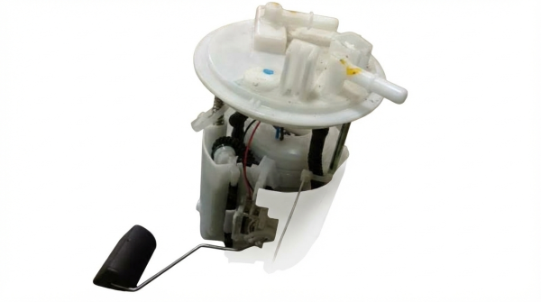 OEM Fuel Pump and Sending Unit Assembly for 2017, 2018 Subaru Forester