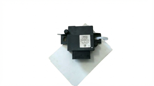 2012 Audi A6 Fuel Pump Control Module (OEM)