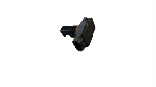 OEM Fuel Injection Air Flow Meter Assembly for 2015 Cadillac, Chevrolet, & GMC