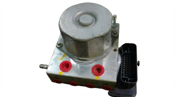 OEM ABS Control Module Actuator Assembly for 2019 Nissan Sentra