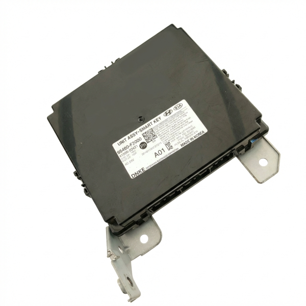 OEM Theft Lock Control Module for 2017, 2018 Hyundai Elantra