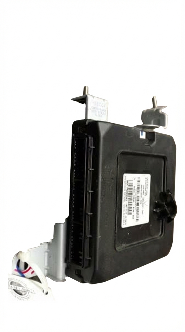 OEM Body Control Module for 2016, 2017, 2018 Hyundai Tucson