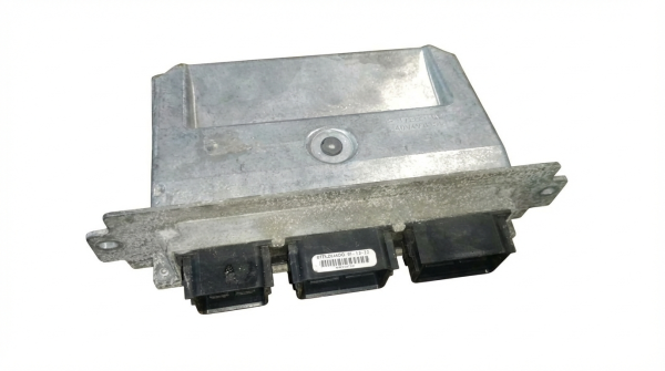 OEM Engine Control Module (ECM) for 2013, 2014, 2015 Ford & Lincoln • Edge, MKX