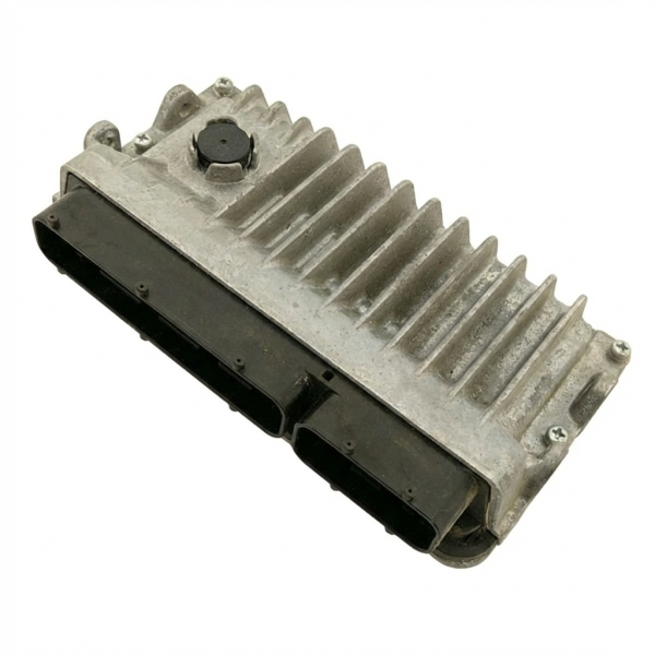 OEM Engine Control Module (ECM) for 2014, 2015 Toyota RAV4