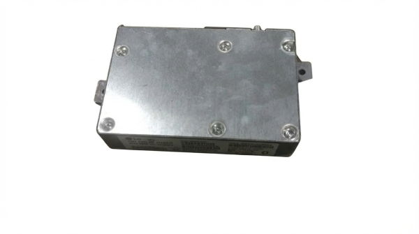 2011 Chevrolet Equinox OnStar Communication Control Module (OEM)