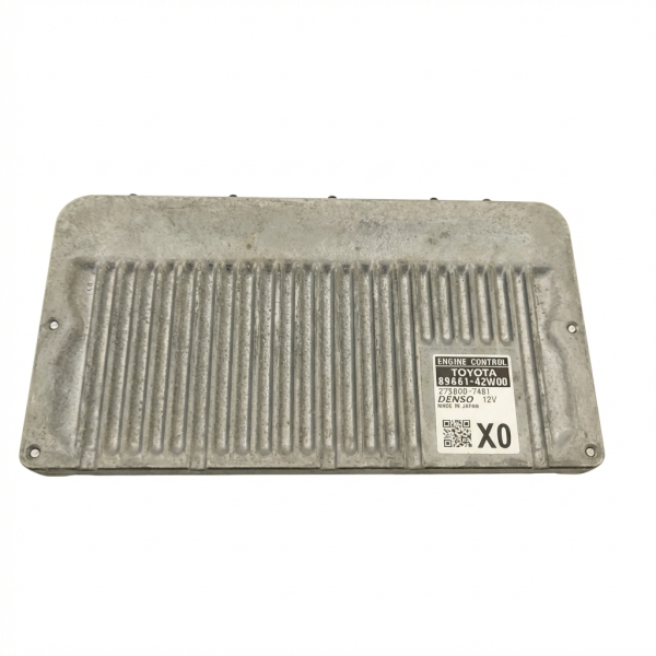 OEM Main Engine Control Module (ECM) for 2016, 2017, 2018 Toyota RAV4