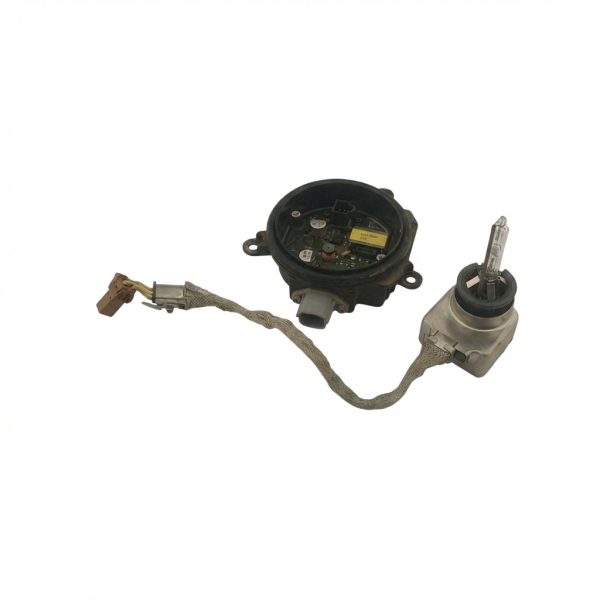 OEM Cooling Fan Control Module for 2006, 2007, 2008, 2009, 2010, 2011, 2012, 2013, 2014, 2015, 2016, 2017, 2018, 2019, 2020, 2021, 2022, 2023, 2024, 2025 INFINITI & Nissan