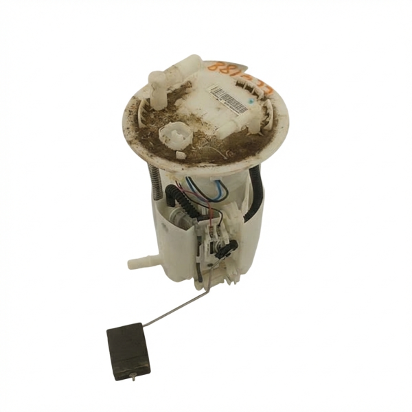 OEM Fuel Pump Assembly for 2011, 2012, 2013, 2014, 2015 Ford & Lincoln • Edge, MKX