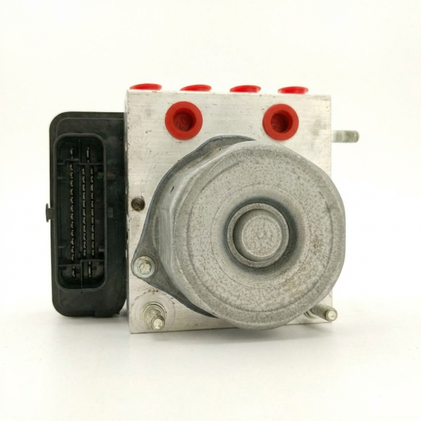 OEM ABS Pump and Control Module Assembly for 2019, 2020, 2021 Nissan Qashqai, Rogue Sport