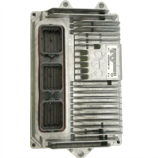 OEM Engine Control Module (ECM) for 2016, 2017 Honda Accord