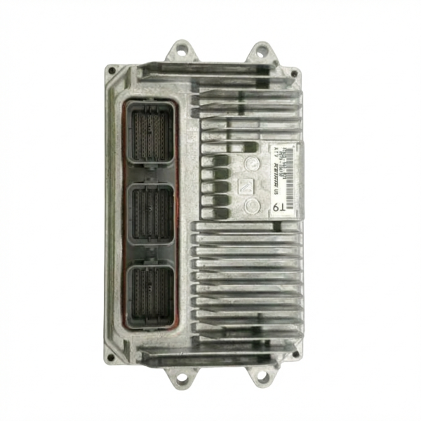 OEM Engine Control Module (ECM) for 2016, 2017 Honda Accord