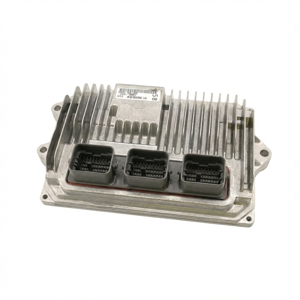 OEM Engine Control Module (ECM) for 2016, 2017 Honda Accord