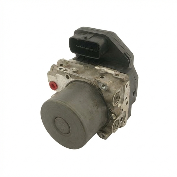 OEM ABS Control Module Assembly for 2015 Toyota RAV4