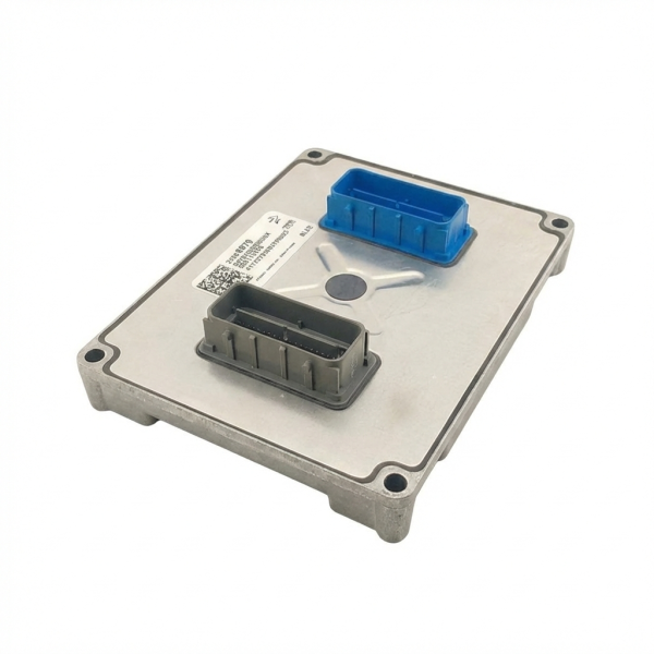 OEM Hybrid Drive Motor Control Module for 2016, 2017, 2018, 2019 Chevrolet Volt