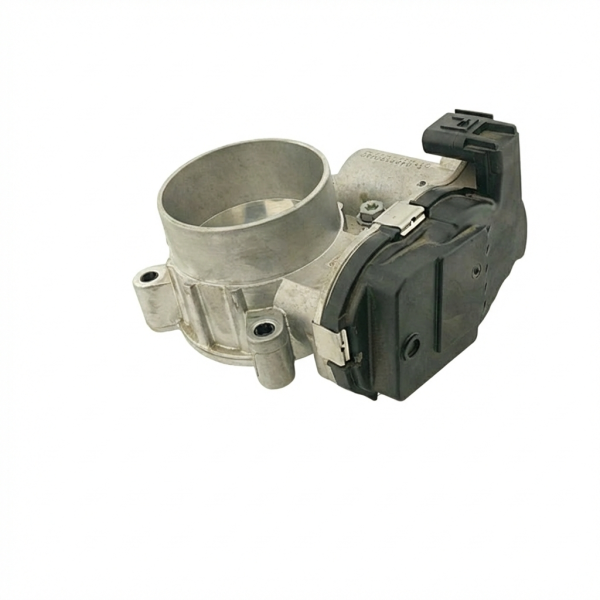 OEM Fuel Injection Throttle Body Assembly for 2020, 2021, 2022, 2023 Jeep Cherokee