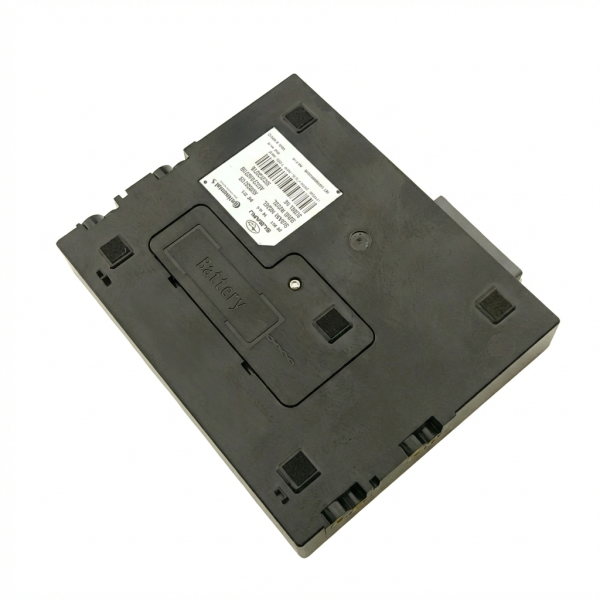 OEM Telematics Starlink Communication Control Module for 2019, 2020, 2021 Subaru