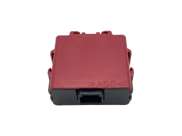 2012, 2013, 2014, 2015, 2016 Toyota Prius Suspension and TPMS Control Module (OEM)