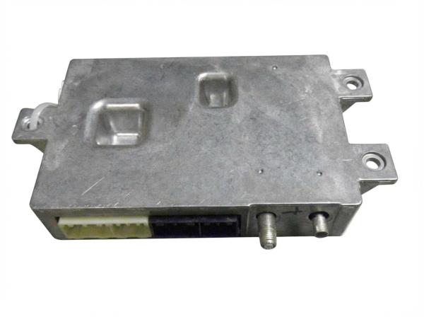 OEM OnStar Communication Control Module for 2009, 2010, 2011 Cadillac, Chevrolet, Pontiac, & Saturn