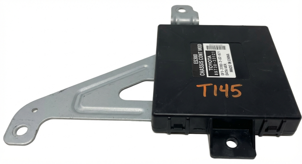 OEM Theft Security Control Module for 1998, 1999 Lexus ES300