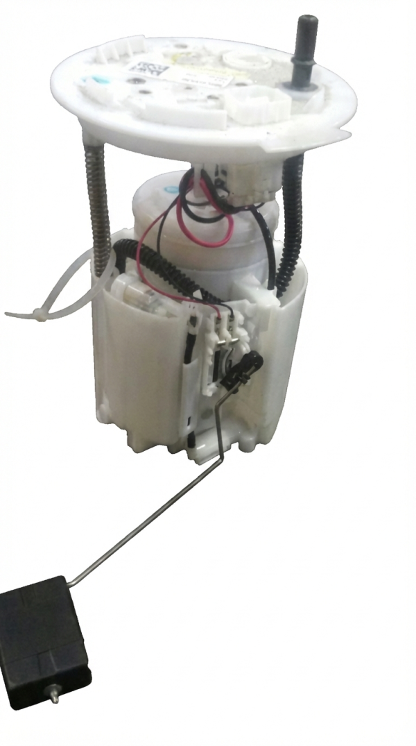 OEM Fuel Pump Assembly for 2013 Ford Fusion