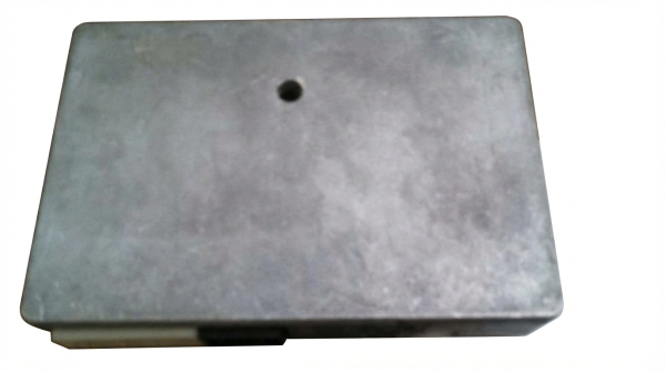 OEM OnStar Communication Control Module for 2013, 2014 Chevrolet Camaro, Cruze, Orlando