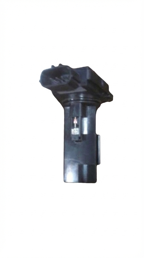 OEM Mass Air Flow Sensor Assembly for 2004, 2005, 2006, 2007, 2008, 2009, 2010, 2011, 2012, 2013, 2014, 2015, 2016 Mitsubishi