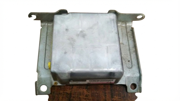 OEM Airbag Control Module for 2002 Subaru Forester