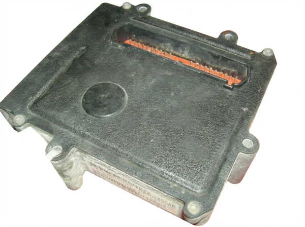 1997 Dodge Intrepid Transmission Control Module (OEM)