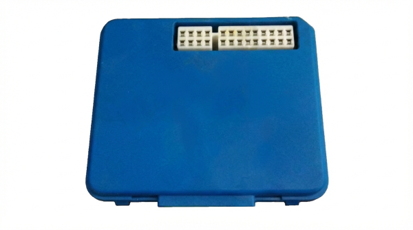 OEM Multiplex Body Control Module for 2003, 2004, 2005 Honda Pilot