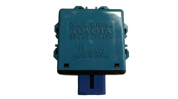 OEM Power Steering Control Module for 2004, 2005, 2006 Lexus LS430