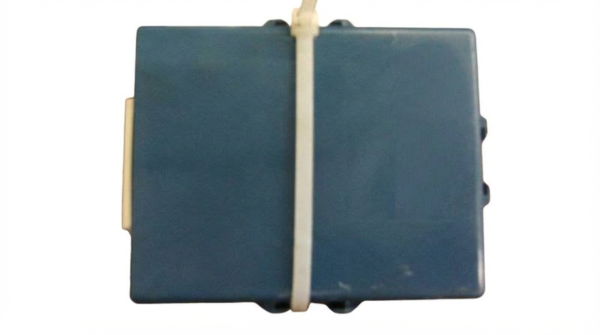 OEM Network Gateway Control Module for 2004, 2005, 2006 Lexus LS430