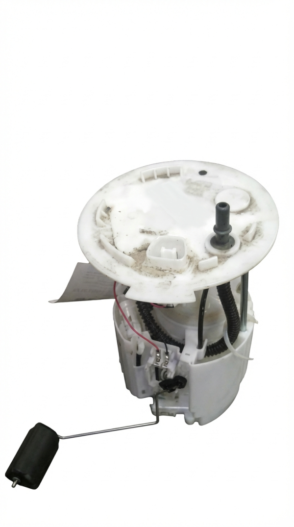 OEM Tank Mounted Hybrid Fuel Pump Assembly for 2013, 2014, 2015, 2016 Ford & Lincoln