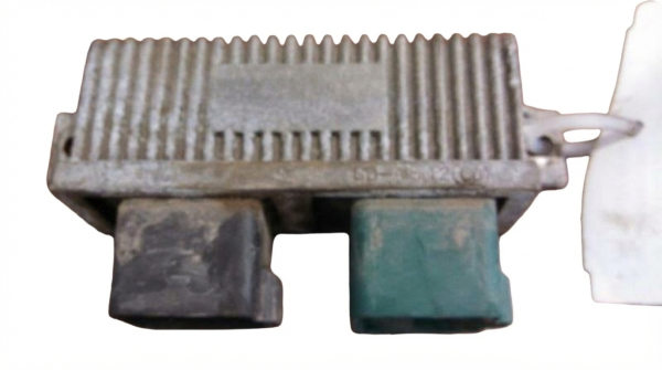 OEM Glow Plug Control Module for 2009, 2010 Ford