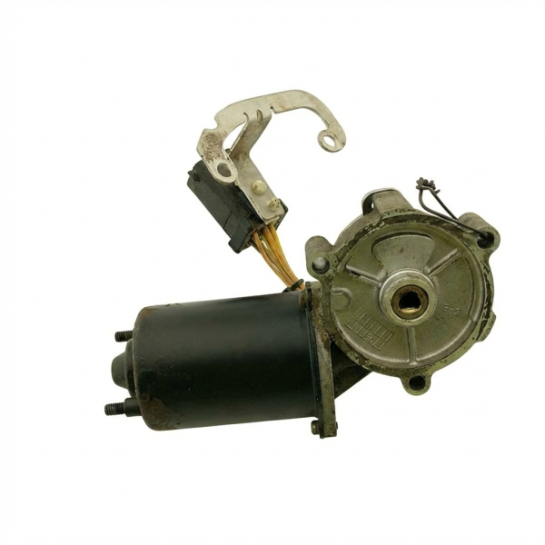 OEM Transfer Case Shift Motor for 2008, 2009, 2010 Ford & Mercury