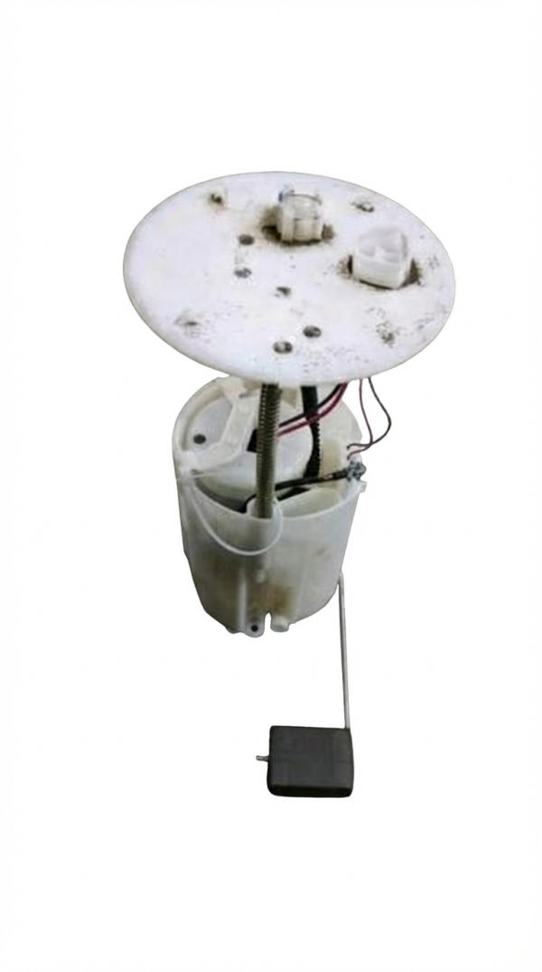 OEM Fuel Pump Assembly for 2011, 2012, 2013 Toyota Highlander