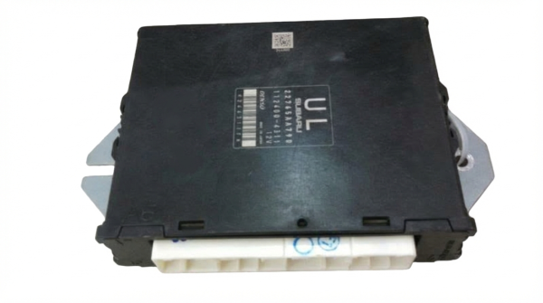 OEM Engine Control Module (ECM) for 2010 Subaru Impreza