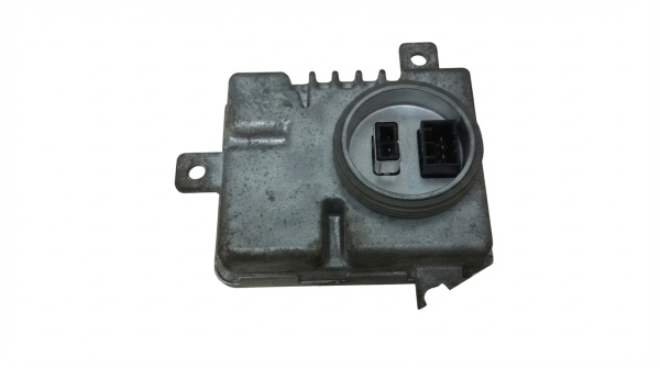 OEM HID Headlamp Control Module for 2008, 2009, 2010, 2011, 2012, 2013, 2014, 2015, 2016, 2017, 2018, 2019 Audi, Chrysler, Porsche, & Volkswagen