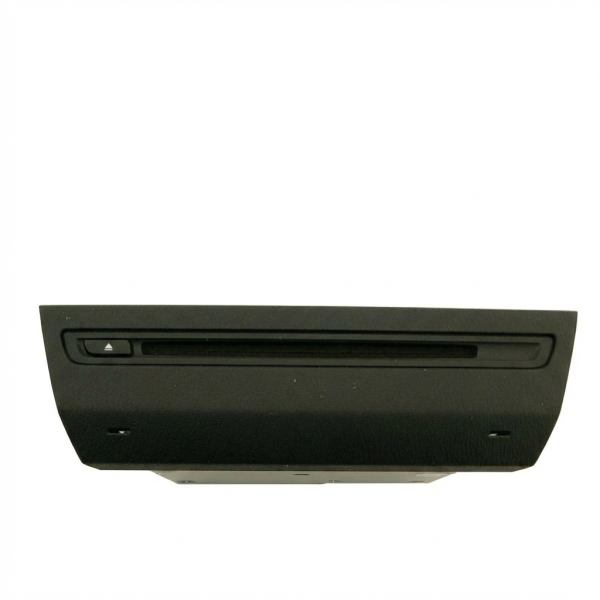 2014, 2015, 2016, 2017, 2018 Mazda 3 Dash Mounted CD Player (OEM)
