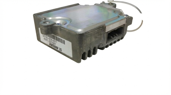 OEM Active Engine Mount Control Module for 2012, 2013, 2014, 2015 Honda Pilot