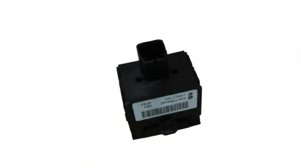 OEM Lamp Control Module for 2011, 2012, 2013, 2014, 2015, 2016, 2017, 2018, 2019, 2020 Chrysler & Dodge • Grand Caravan, Journey, Town & Country