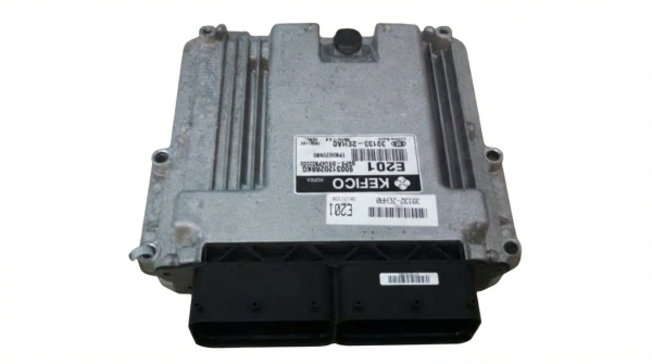 OEM Engine Control Module (ECM) for 2014 Kia Soul