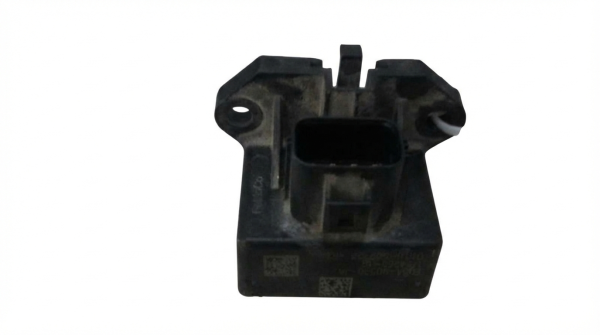 2017 Ford Explorer Fuel Pump Control Module (OEM)
