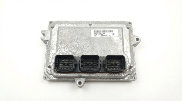 OEM Main Engine Control Module for 2013, 2014, 2015 Honda Pilot