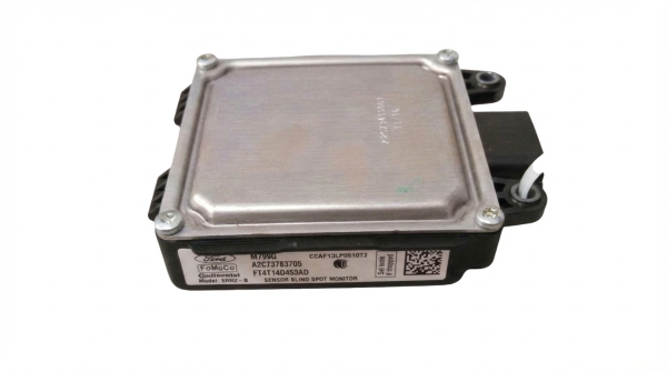2015, 2016, 2017, 2018 Ford Edge Blind Spot Control Module (OEM)