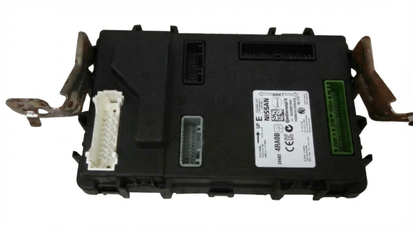 OEM Body Control Module for 2016, 2017 Nissan Maxima
